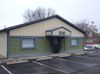 5798 Karl Rd photo